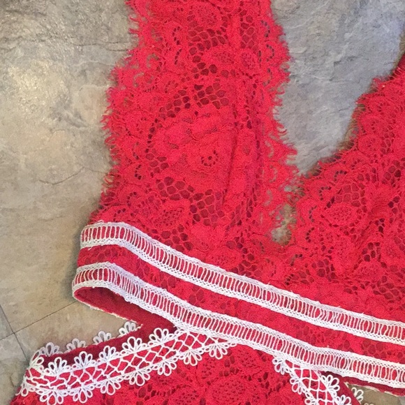 SOLD - Picture 5 of 8